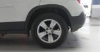 Chevrolet Tracker 1.8 16V ECOTEC FLEX LT AUTO Suv 2016