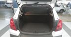 Chevrolet Tracker 1.8 16V ECOTEC FLEX LT AUTO Suv 2016