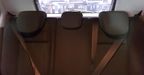 Chevrolet Tracker 1.8 16V ECOTEC FLEX LT AUTO Suv 2016