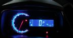 Chevrolet Tracker 1.8 16V ECOTEC FLEX LT AUTO Suv 2016