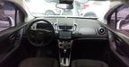 Chevrolet Tracker 1.8 16V ECOTEC FLEX LT AUTO Suv 2016
