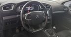 Citroen C4 Lounge 1.6 HDI FEEL PACK AM19 Sedan 2018