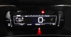 Citroen C4 Lounge 1.6 HDI FEEL PACK AM19 Sedan 2018