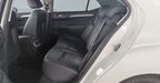 Citroen C4 Lounge 1.6 HDI FEEL PACK AM19 Sedan 2018
