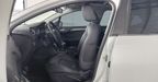 Citroen C4 Lounge 1.6 HDI FEEL PACK AM19 Sedan 2018