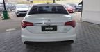 Citroen C4 Lounge 1.6 HDI FEEL PACK AM19 Sedan 2018