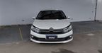 Citroen C4 Lounge 1.6 HDI FEEL PACK AM19 Sedan 2018
