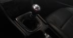 Citroen C4 Lounge 1.6 HDI FEEL PACK AM19 Sedan 2018