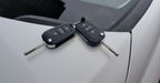 Citroen C4 Lounge 1.6 HDI FEEL PACK AM19 Sedan 2018