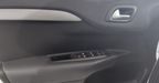 Citroen C4 Lounge 1.6 HDI FEEL PACK AM19 Sedan 2018