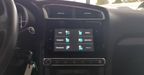 Citroen C4 Lounge 1.6 HDI FEEL PACK AM19 Sedan 2018