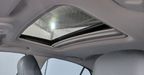 Citroen C4 Lounge 1.6 HDI FEEL PACK AM19 Sedan 2018