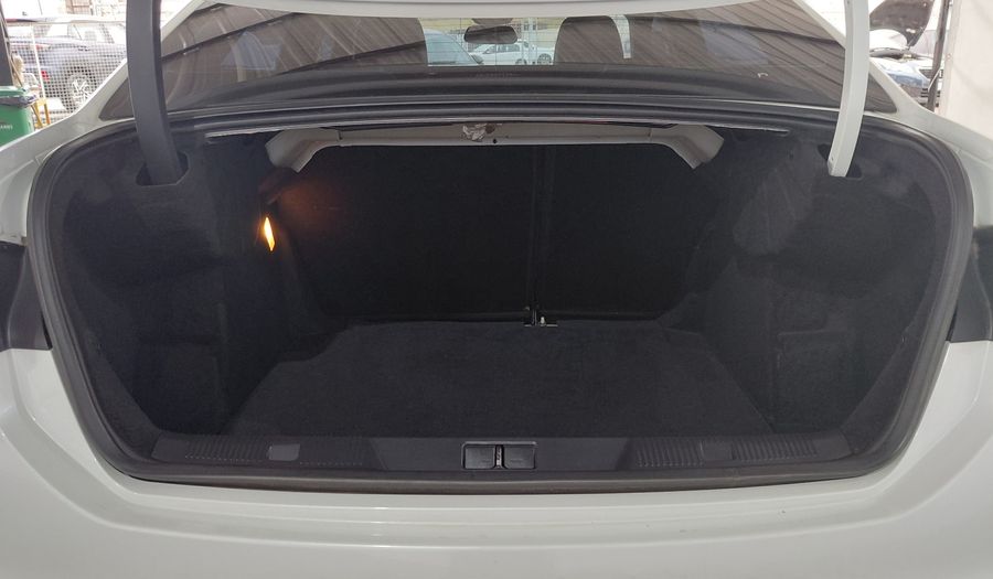 Citroen C4 Lounge 1.6 HDI FEEL PACK AM19 Sedan 2018