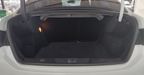 Citroen C4 Lounge 1.6 HDI FEEL PACK AM19 Sedan 2018