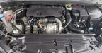 Citroen C4 Lounge 1.6 HDI FEEL PACK AM19 Sedan 2018