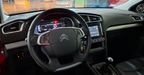 Citroen C4 1.6 HDI FEEL PACK MT Sedan 2022