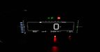 Citroen C4 1.6 HDI FEEL PACK MT Sedan 2022