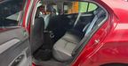 Citroen C4 1.6 HDI FEEL PACK MT Sedan 2022