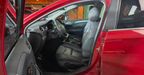 Citroen C4 1.6 HDI FEEL PACK MT Sedan 2022