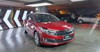 Citroen C4 1.6 HDI FEEL PACK MT Sedan 2022