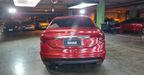 Citroen C4 1.6 HDI FEEL PACK MT Sedan 2022