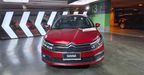 Citroen C4 1.6 HDI FEEL PACK MT Sedan 2022