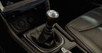 Citroen C4 1.6 HDI FEEL PACK MT Sedan 2022