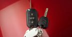 Citroen C4 1.6 HDI FEEL PACK MT Sedan 2022