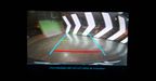 Citroen C4 1.6 HDI FEEL PACK MT Sedan 2022