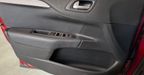 Citroen C4 1.6 HDI FEEL PACK MT Sedan 2022