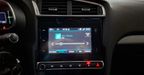 Citroen C4 1.6 HDI FEEL PACK MT Sedan 2022