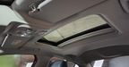 Citroen C4 1.6 HDI FEEL PACK MT Sedan 2022