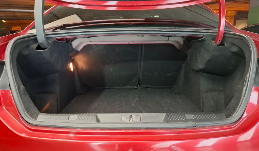 Citroen C4 1.6 HDI FEEL PACK MT Sedan 2022