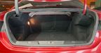 Citroen C4 1.6 HDI FEEL PACK MT Sedan 2022