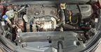 Citroen C4 1.6 HDI FEEL PACK MT Sedan 2022