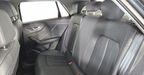 Audi Q2 1.4 35 TFSI SELECT AUTO Suv 2024
