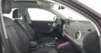 Audi Q2 1.4 35 TFSI SELECT AUTO Suv 2024