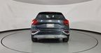 Audi Q2 1.4 35 TFSI SELECT AUTO Suv 2024