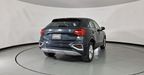 Audi Q2 1.4 35 TFSI SELECT AUTO Suv 2024