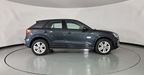 Audi Q2 1.4 35 TFSI SELECT AUTO Suv 2024