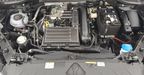 Audi Q2 1.4 35 TFSI SELECT AUTO Suv 2024