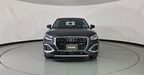 Audi Q2 1.4 35 TFSI SELECT AUTO Suv 2024