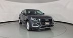 Audi Q2 1.4 35 TFSI SELECT AUTO Suv 2024
