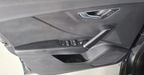 Audi Q2 1.4 35 TFSI SELECT AUTO Suv 2024