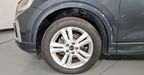Audi Q2 1.4 35 TFSI SELECT AUTO Suv 2024