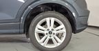 Audi Q2 1.4 35 TFSI SELECT AUTO Suv 2024