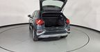 Audi Q2 1.4 35 TFSI SELECT AUTO Suv 2024