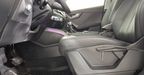Audi Q2 1.4 35 TFSI SELECT AUTO Suv 2024