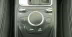 Audi Q2 1.4 35 TFSI SELECT AUTO Suv 2024