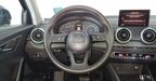 Audi Q2 1.4 35 TFSI SELECT AUTO Suv 2024